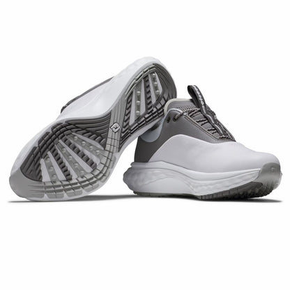 Quantum Leather Women - FootJoy
