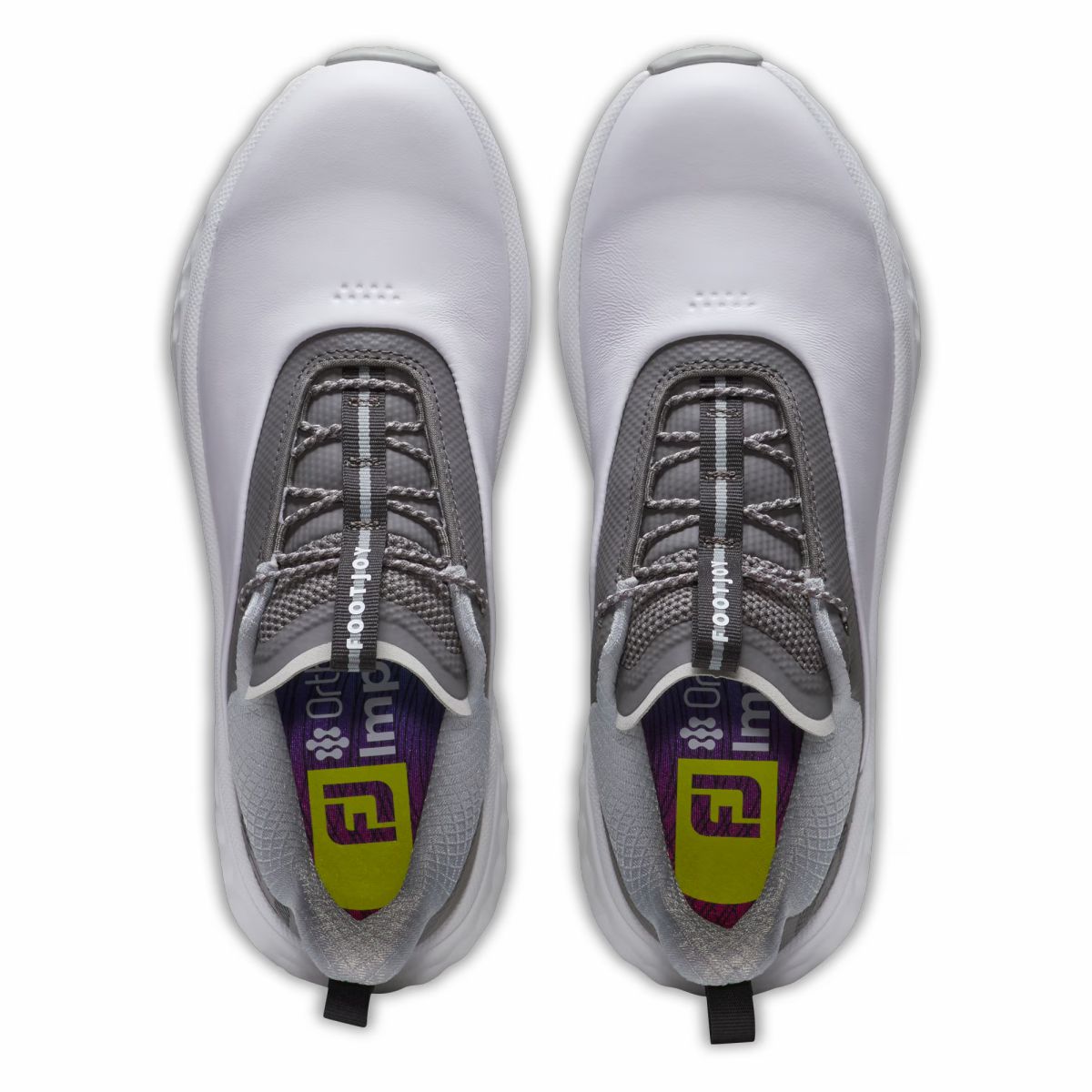 Quantum Leather Women - FootJoy