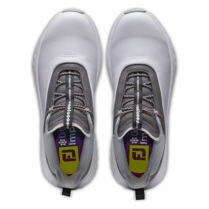 Quantum Leather Women - FootJoy