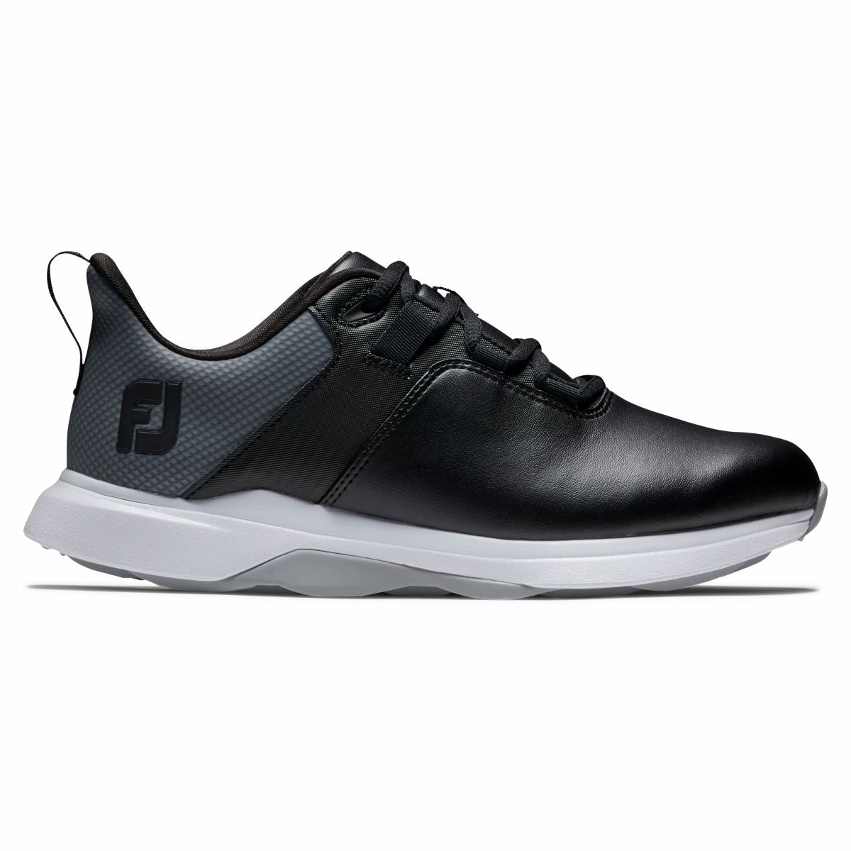 ProLite Women-Previous Season Style - FootJoy