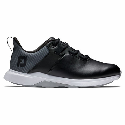ProLite Women-Previous Season Style - FootJoy