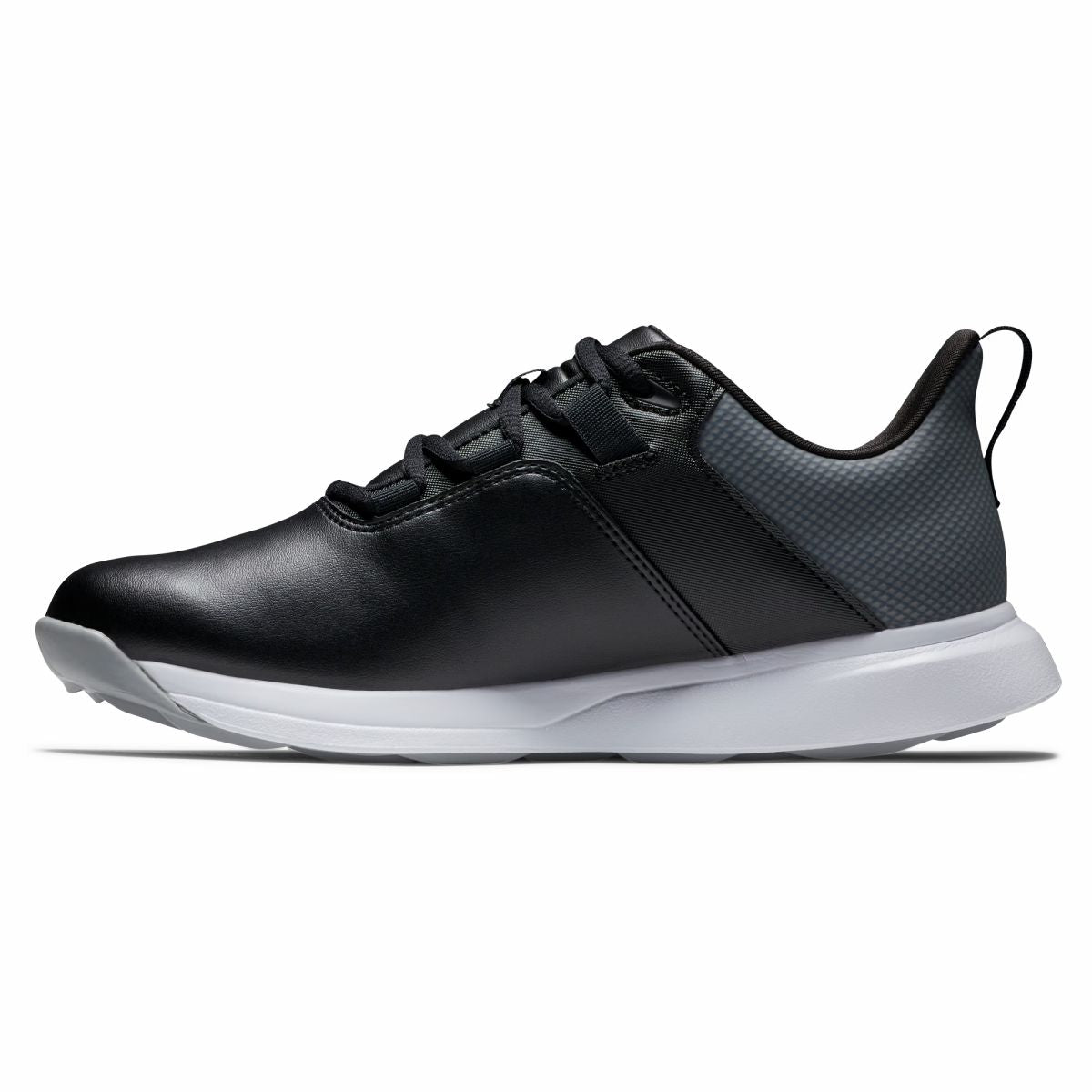 ProLite Women-Previous Season Style - FootJoy