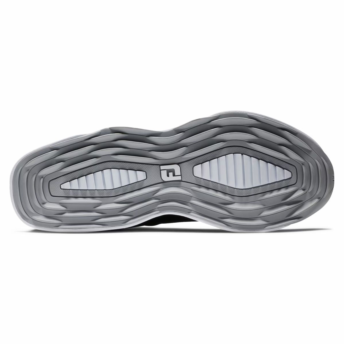 ProLite Women-Previous Season Style - FootJoy