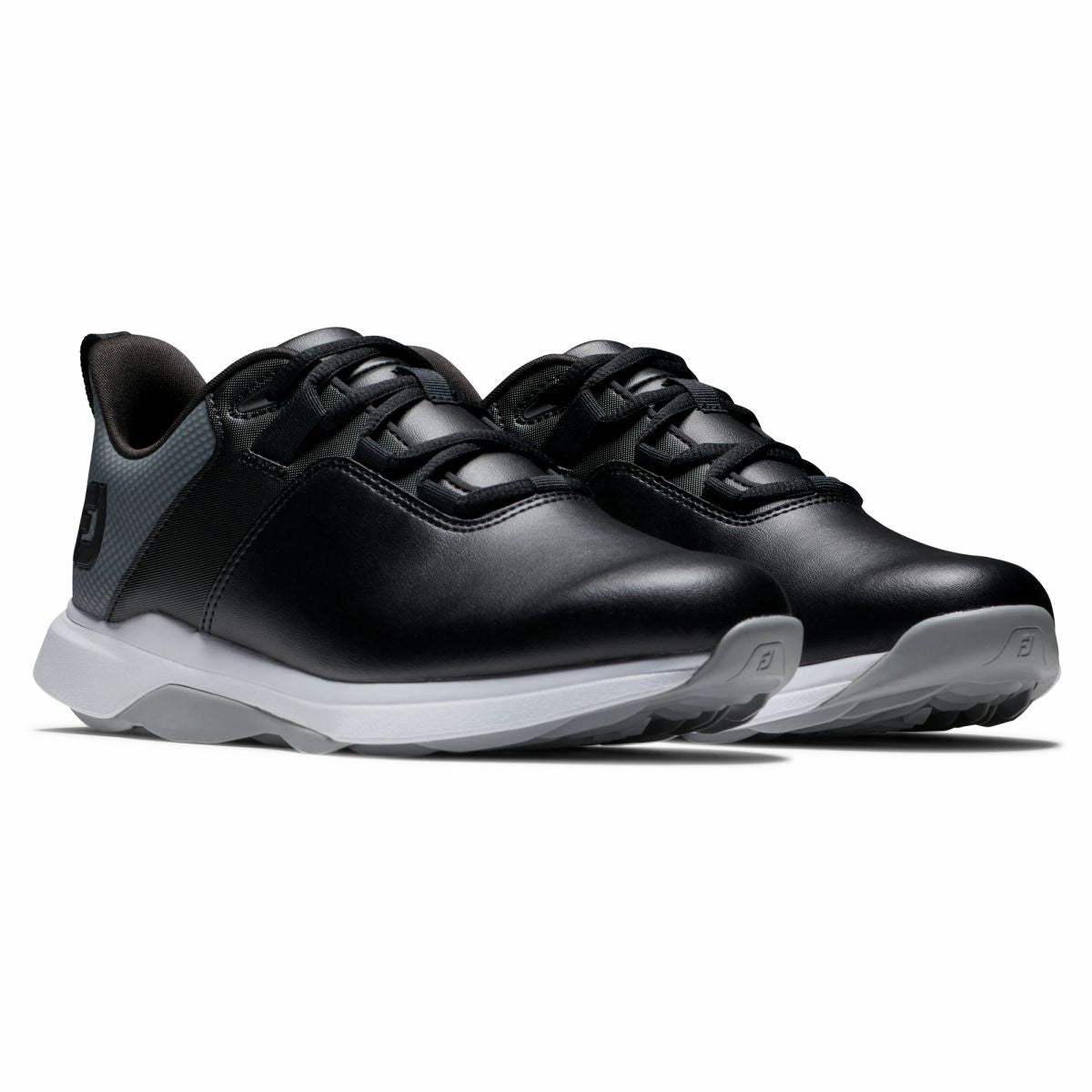 ProLite Women-Previous Season Style - FootJoy