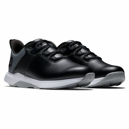 ProLite Women-Previous Season Style - FootJoy