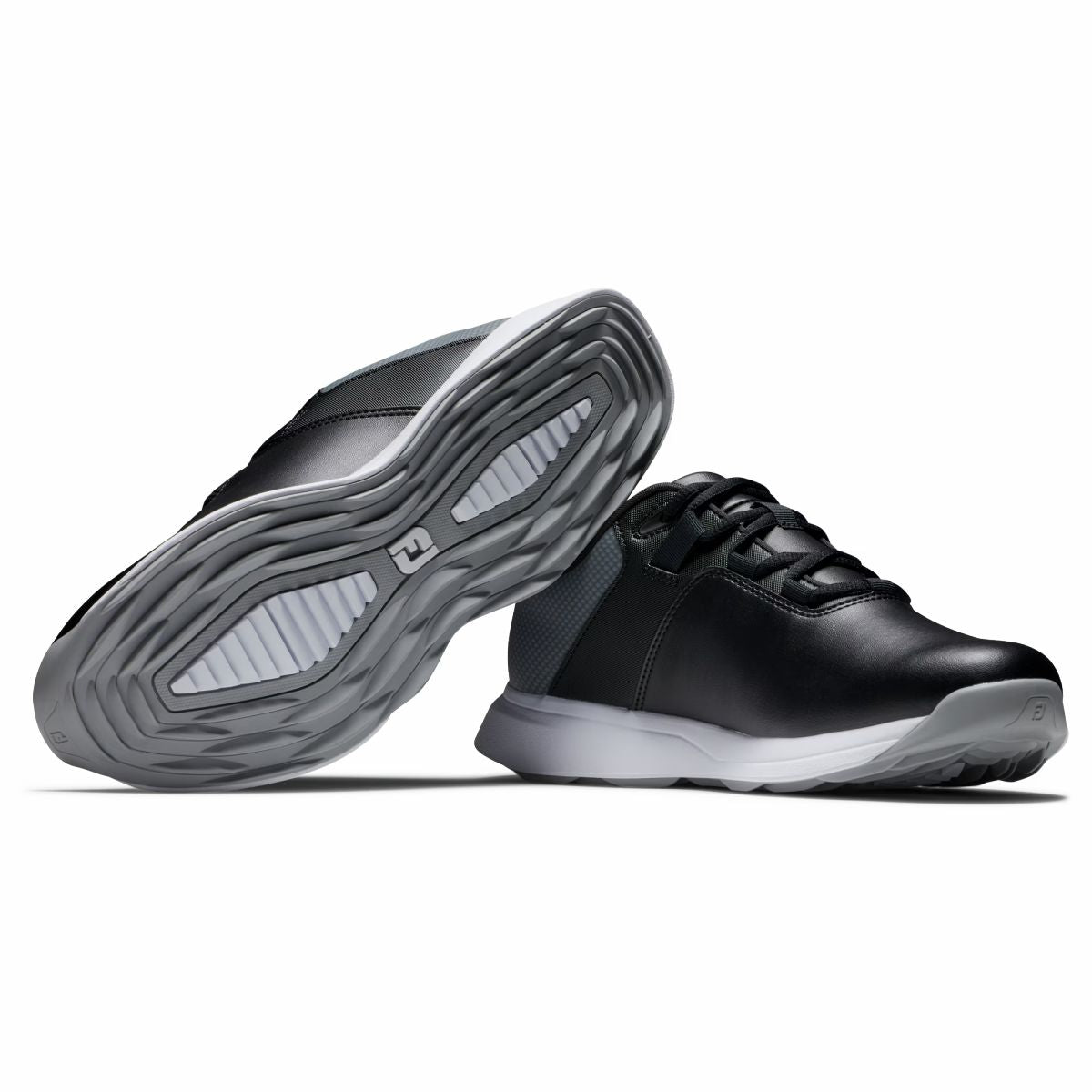ProLite Women-Previous Season Style - FootJoy