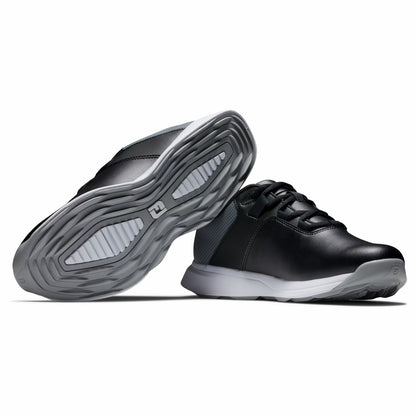 ProLite Women-Previous Season Style - FootJoy
