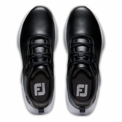 ProLite Women-Previous Season Style - FootJoy