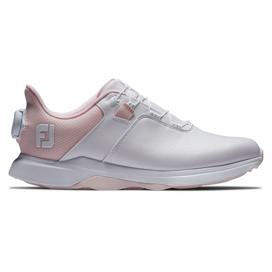 ProLite BOA Women - FootJoy