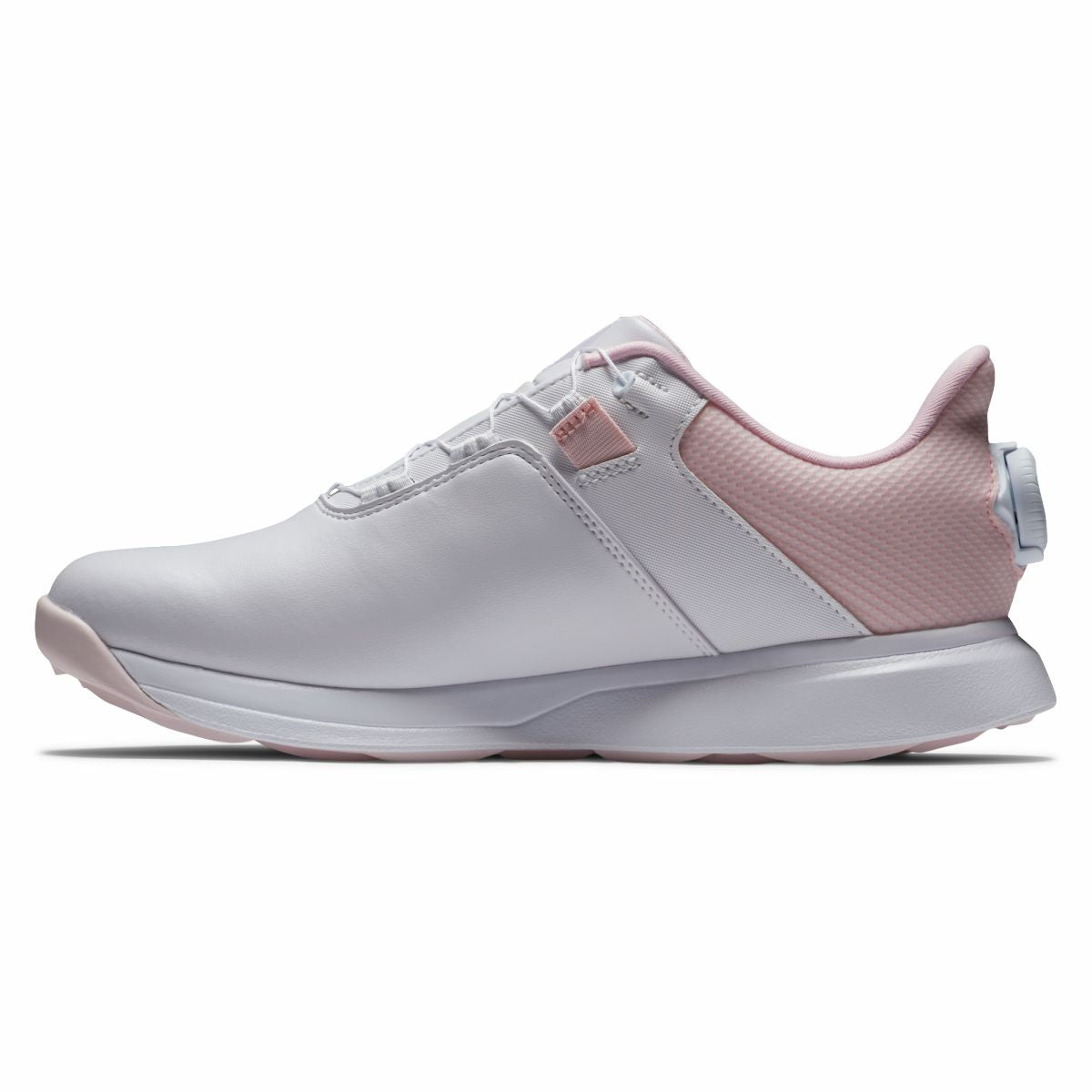 ProLite BOA Women - FootJoy