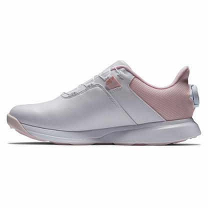 ProLite BOA Women - FootJoy