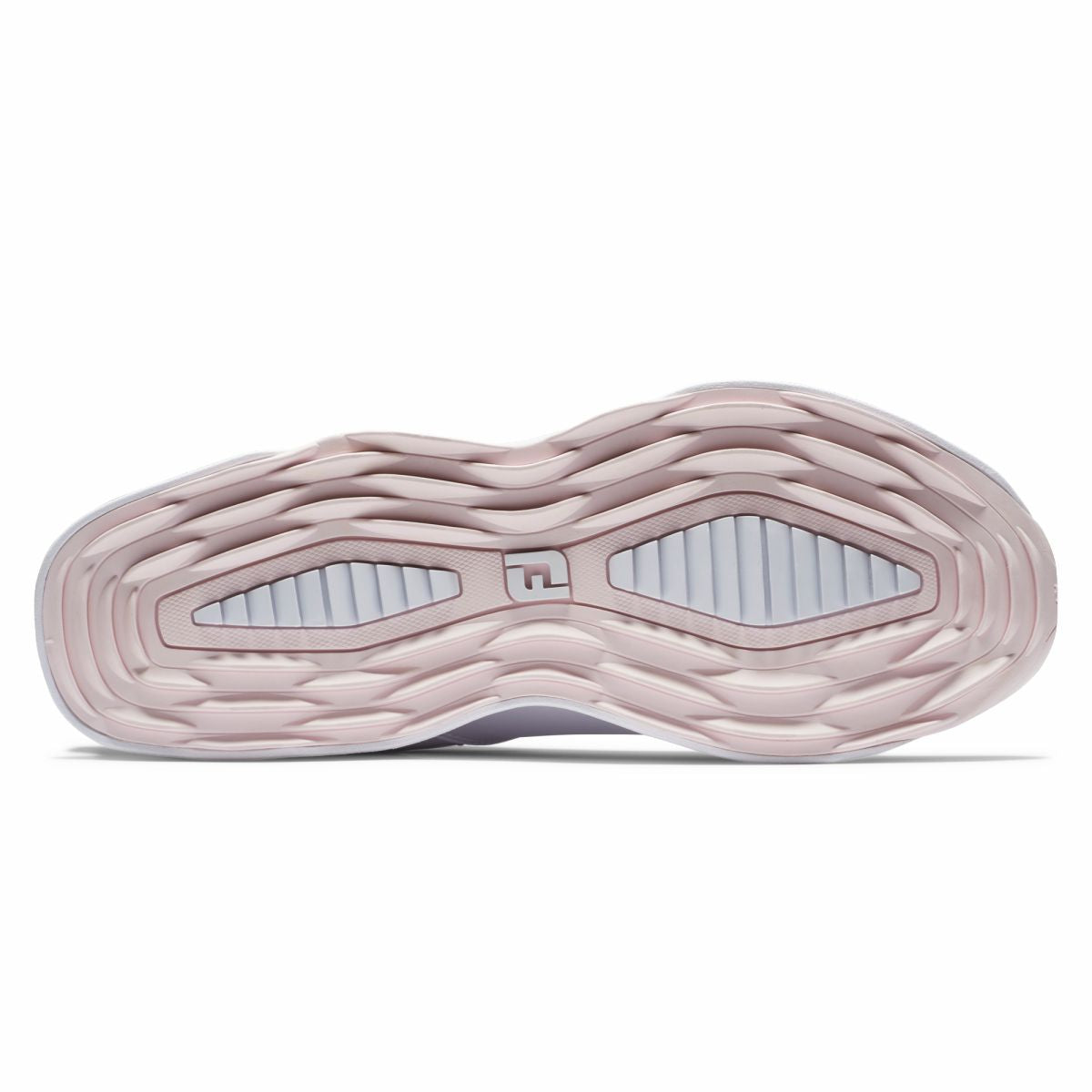 ProLite BOA Women - FootJoy