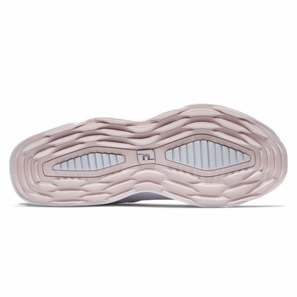 ProLite BOA Women - FootJoy