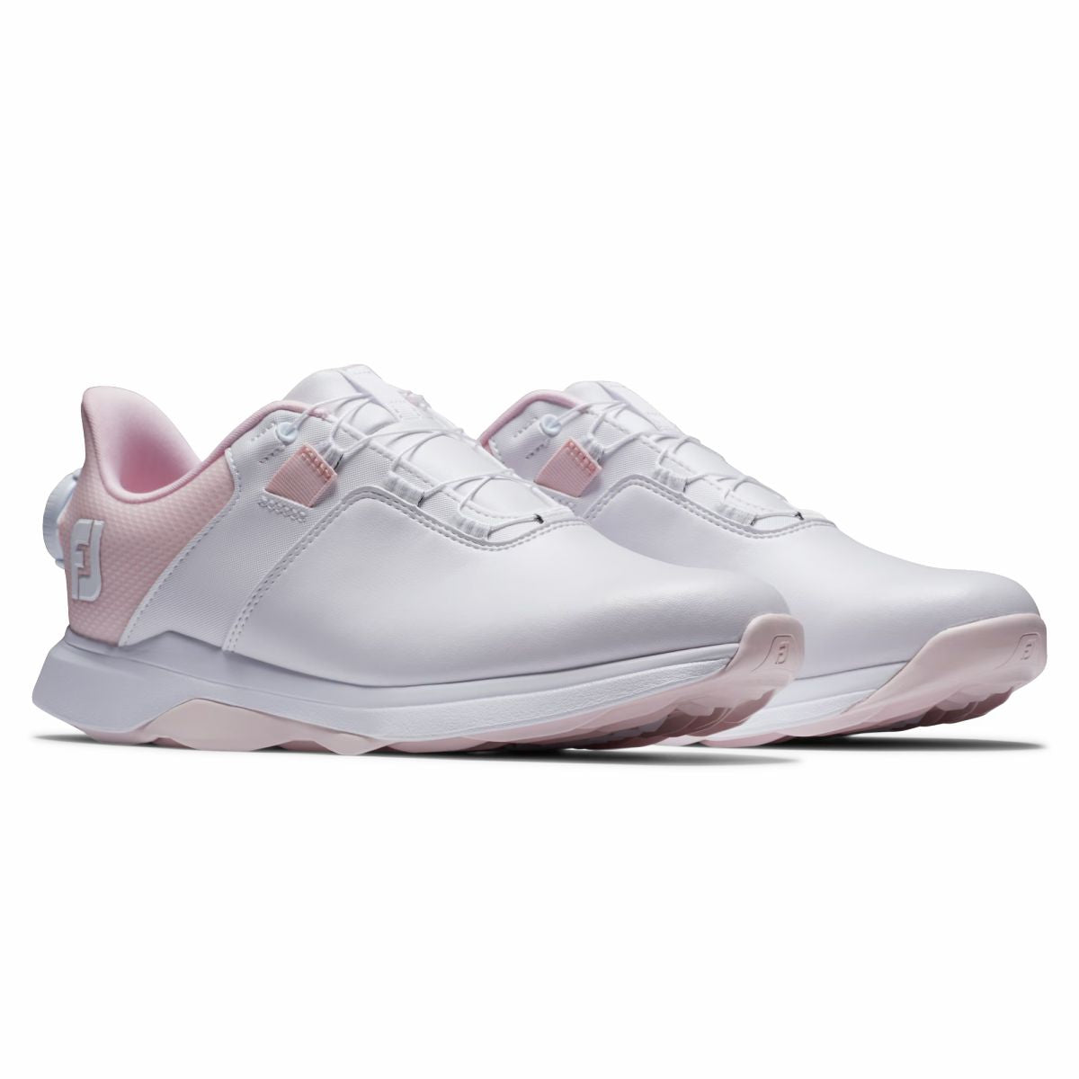 ProLite BOA Women - FootJoy