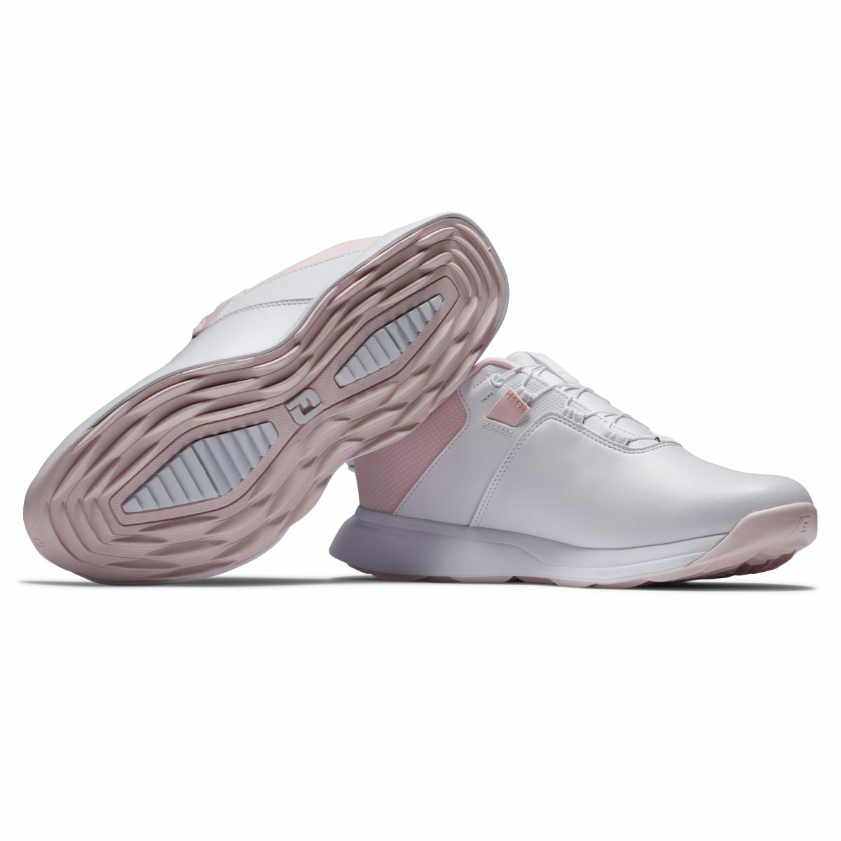 ProLite BOA Women - FootJoy