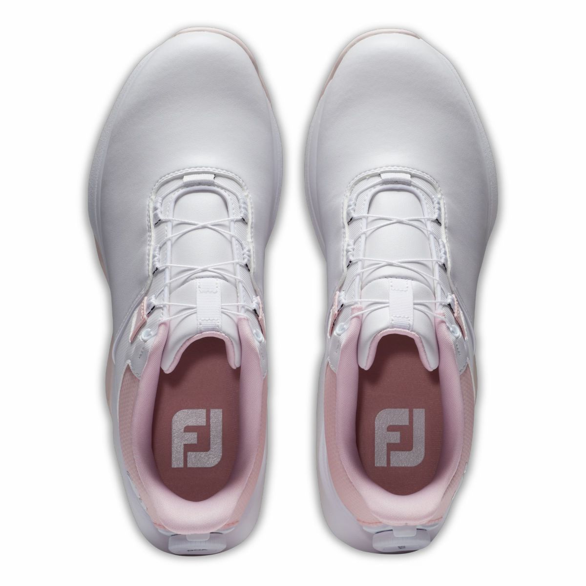 ProLite BOA Women - FootJoy