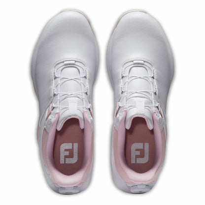 ProLite BOA Women - FootJoy