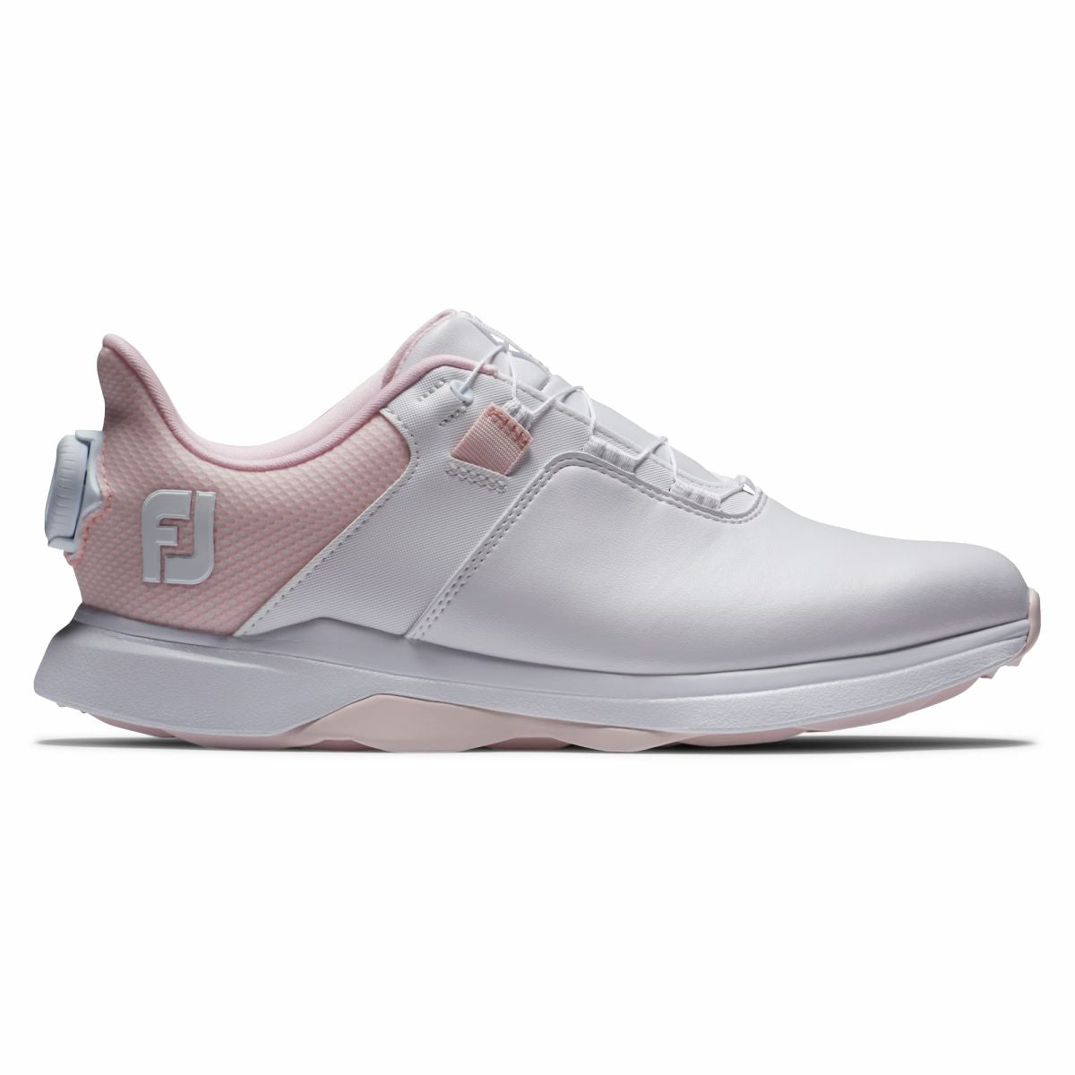 White / Pink,5,Narrow