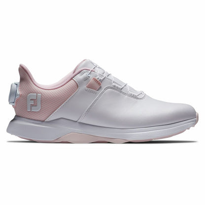 White / Pink,5,Narrow