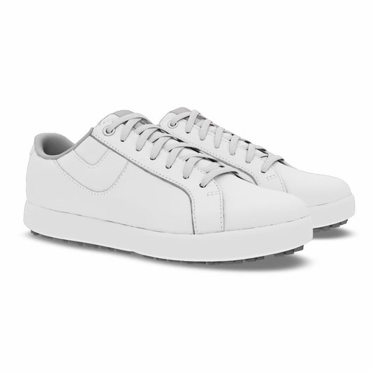 MyJoys Links Women - FootJoy