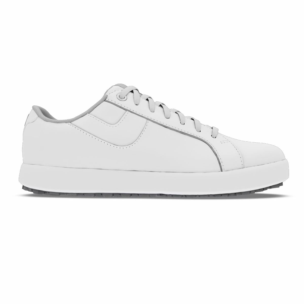 MyJoys Links Women - FootJoy