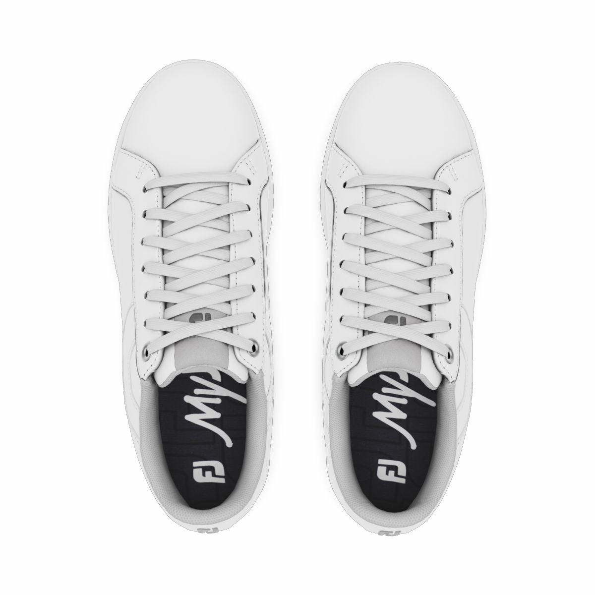MyJoys Links Women - FootJoy