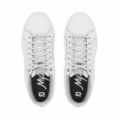 MyJoys Links Women - FootJoy