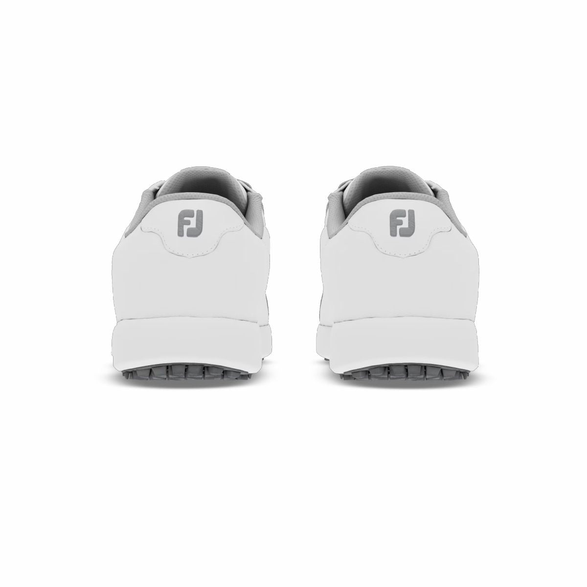MyJoys Links Women - FootJoy