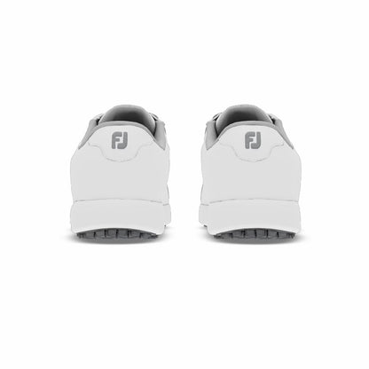 MyJoys Links Women - FootJoy