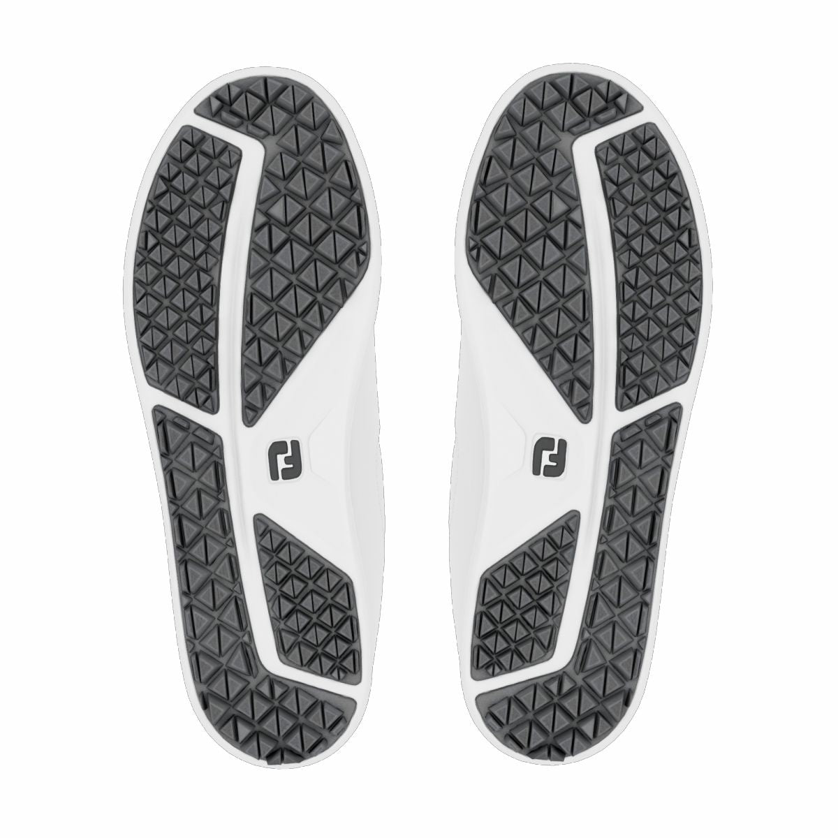 MyJoys Links Women - FootJoy