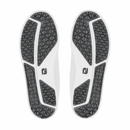 MyJoys Links Women - FootJoy