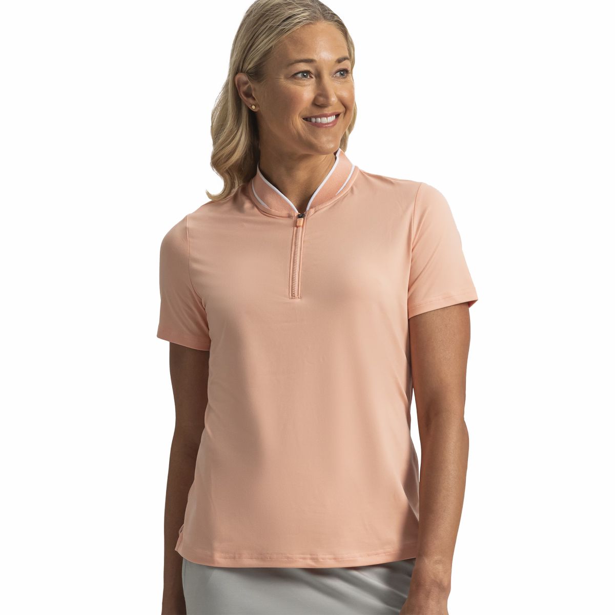 Desert Peach,XS