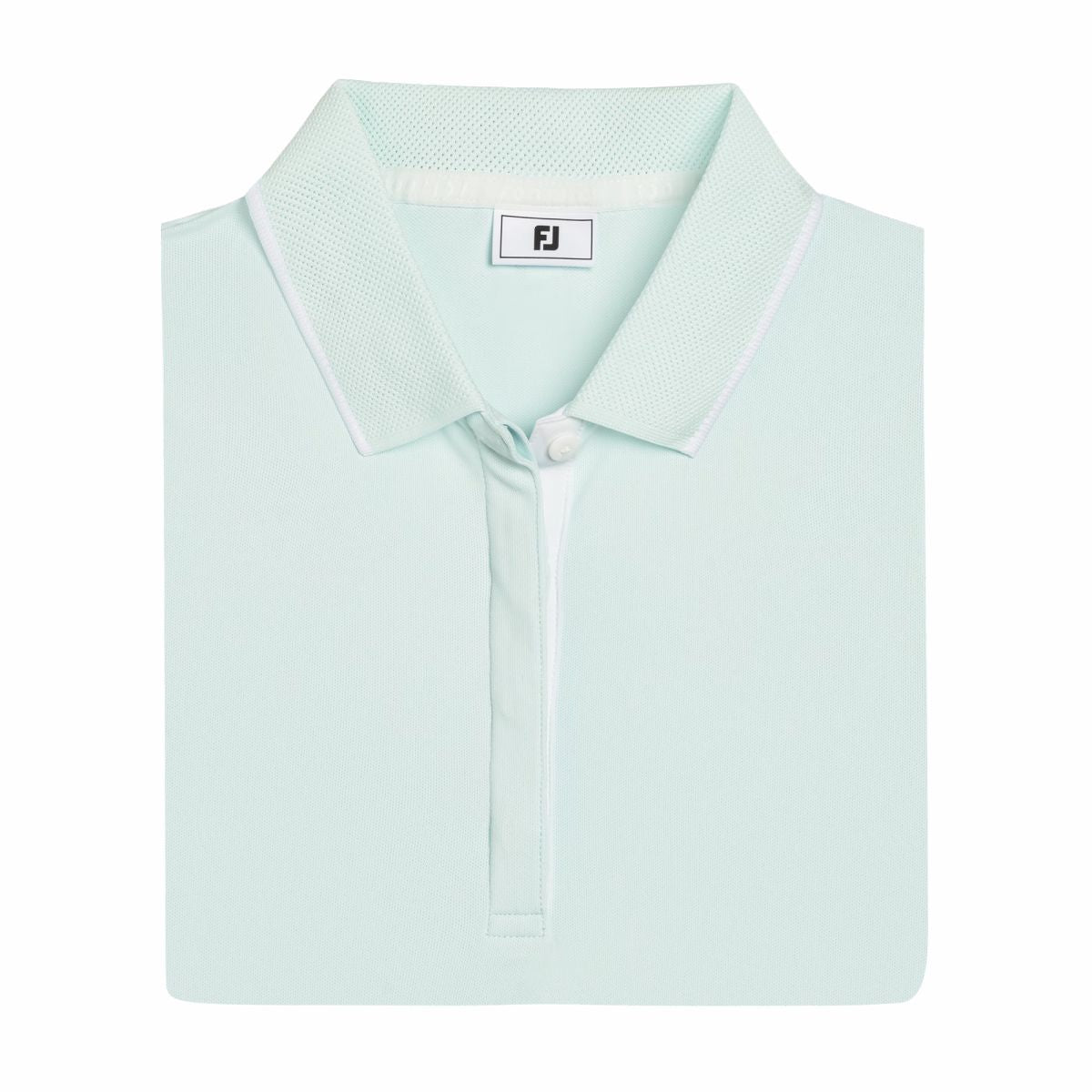 Sleeveless Polo Women - FootJoy