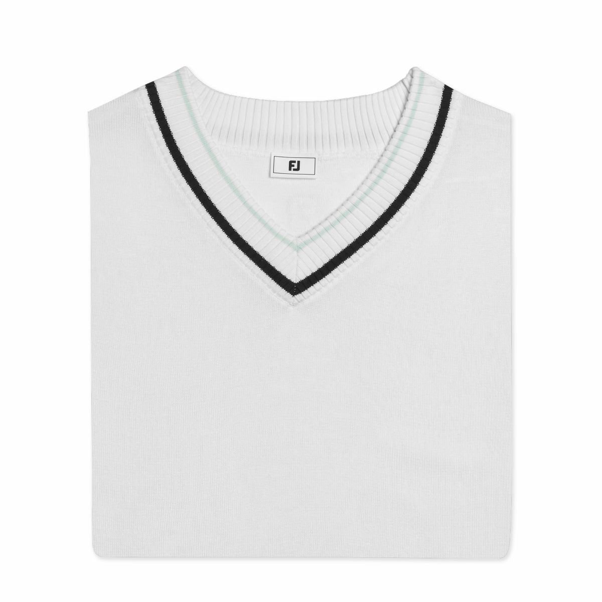 Sweater Tank Women - FootJoy