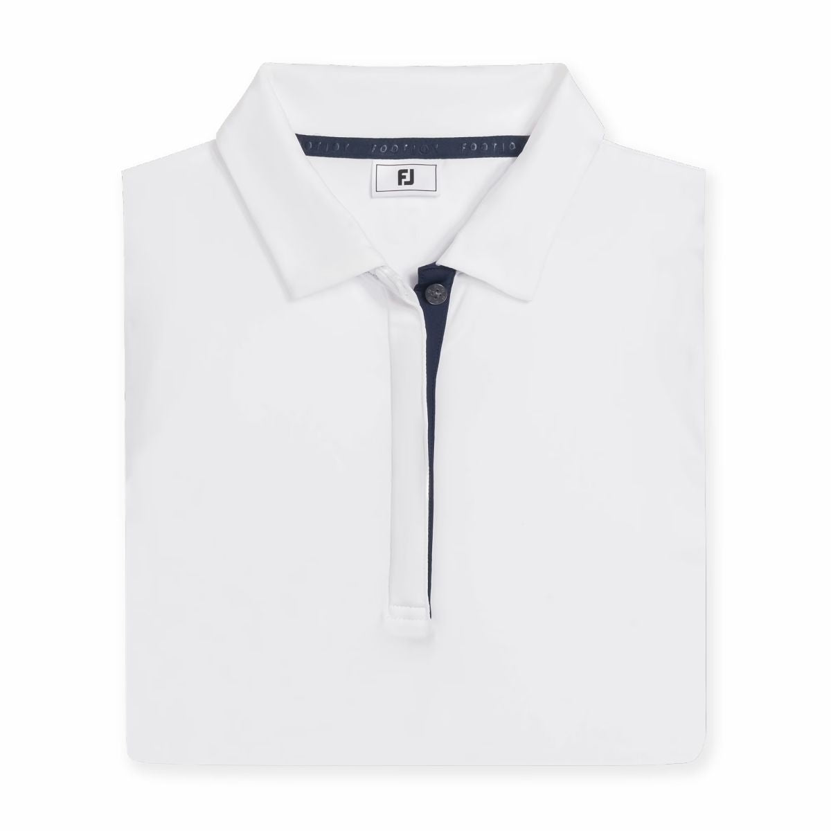 Sleeveless Lisle Women - FootJoy