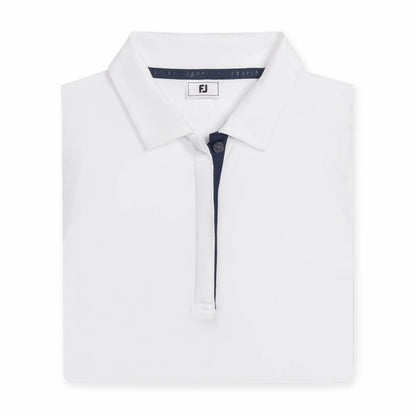 Sleeveless Lisle Women - FootJoy