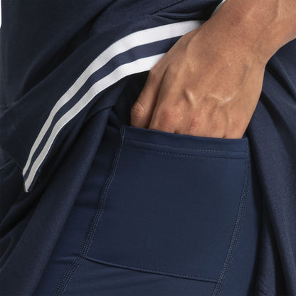 Pleated Dress Women - FootJoy