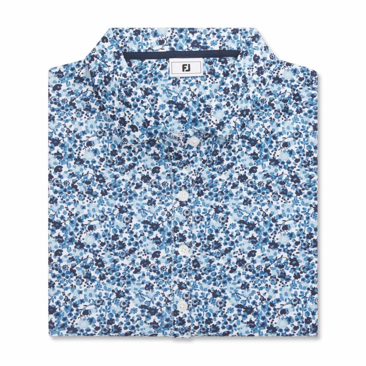 Floral Lisle Women - FootJoy