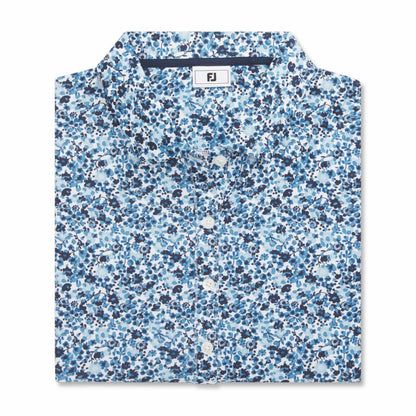 Floral Lisle Women - FootJoy