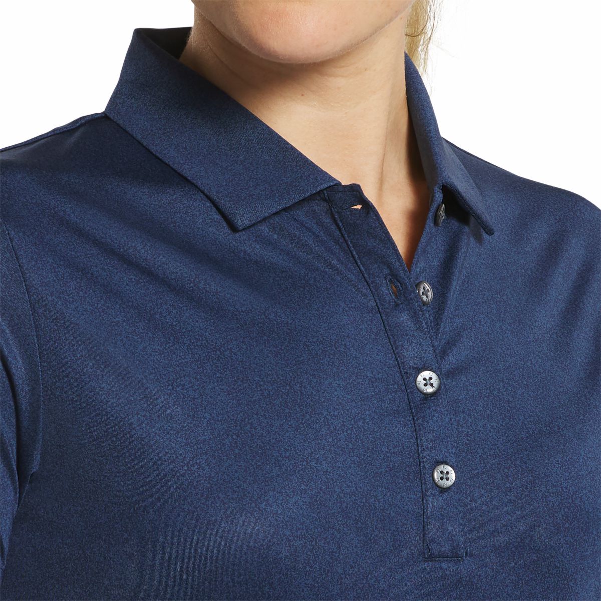 Speckle Women - FootJoy