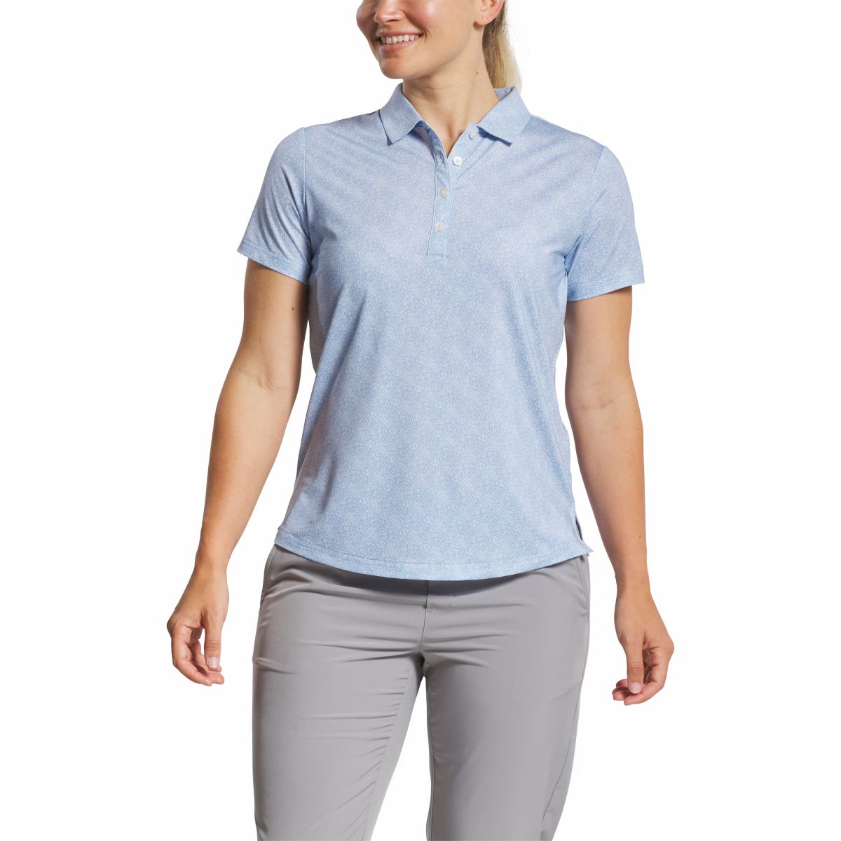 Blue Jay,XS