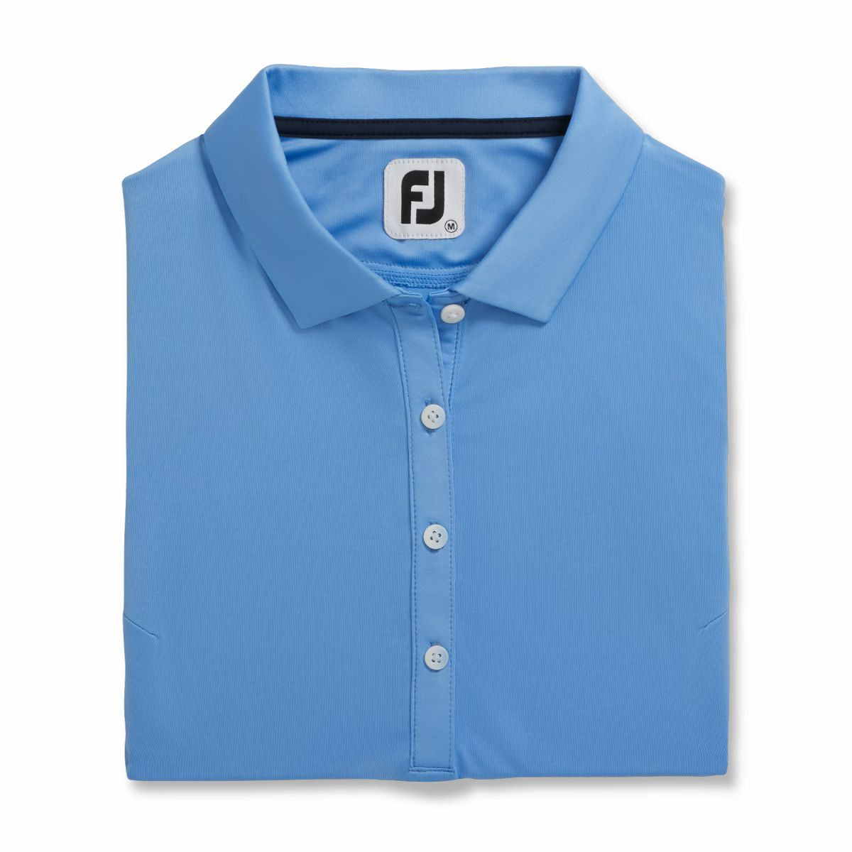 Solid Lisle Sleeveless Women - FootJoy