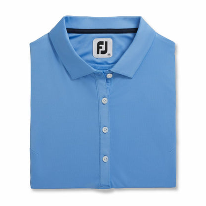 Solid Lisle Sleeveless Women - FootJoy