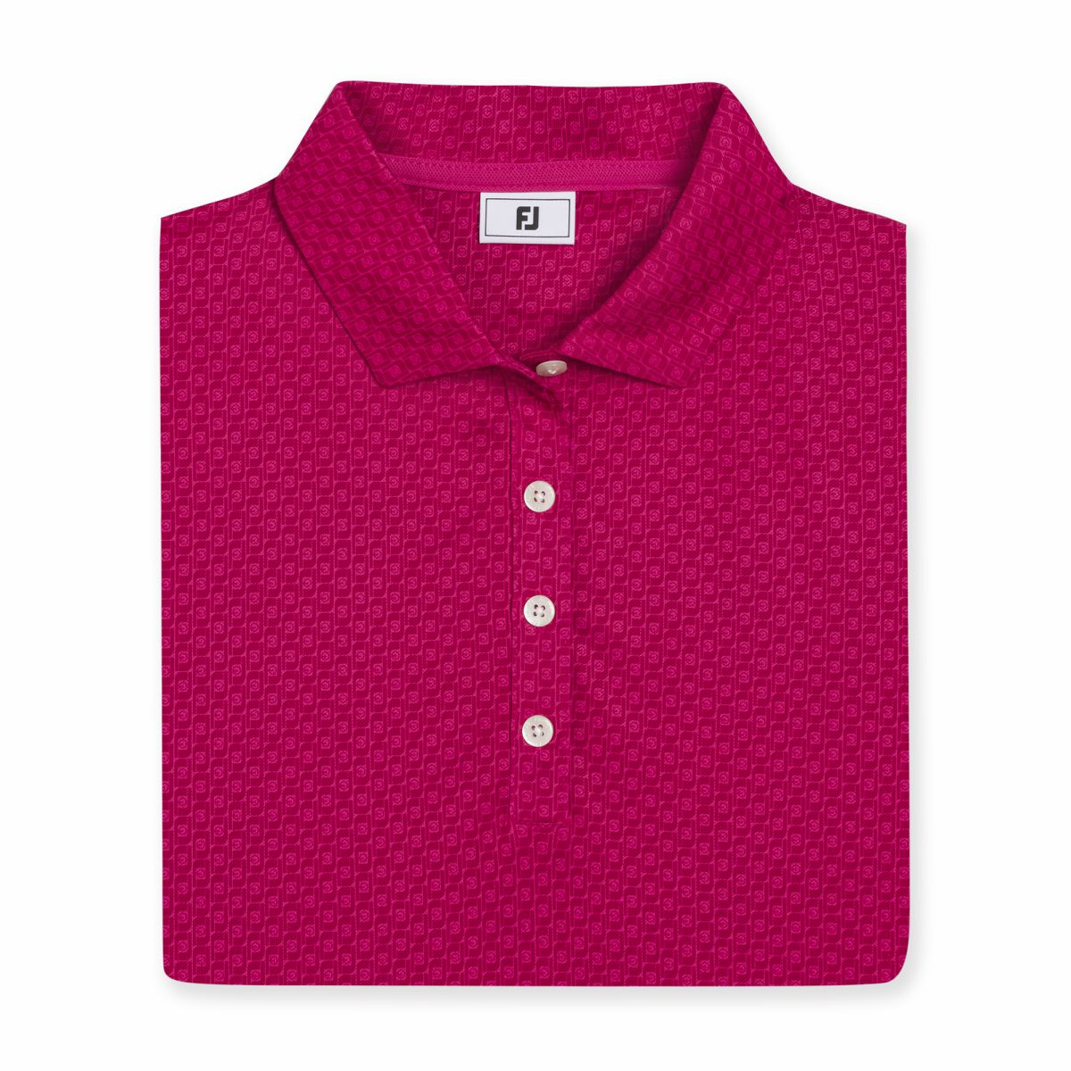 Heritage Pique Women - FootJoy