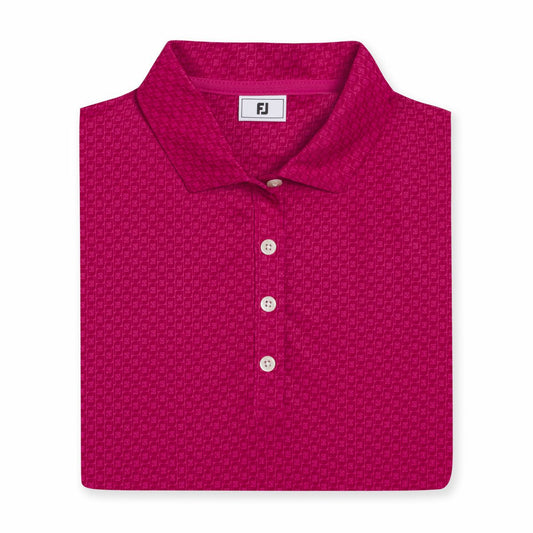 Heritage Pique Women - FootJoy