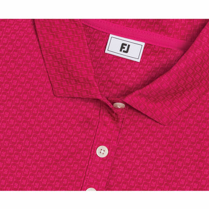 Heritage Pique Women - FootJoy
