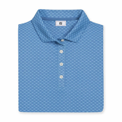 Blue,XS