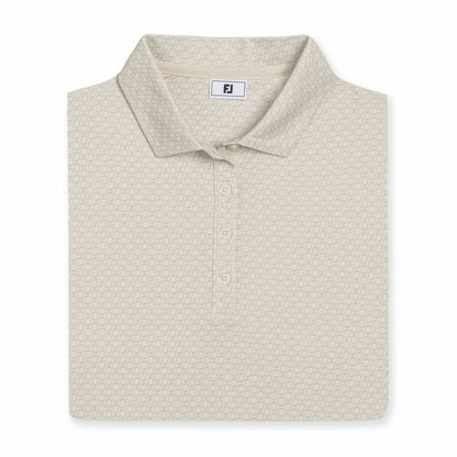 Khaki,XS