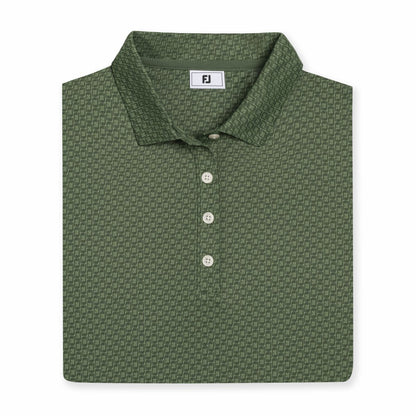 Olive,XS