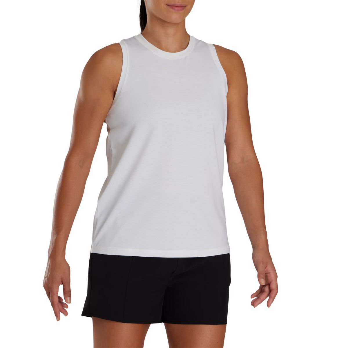 Training Tank Top Women - FootJoy